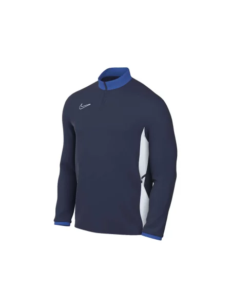 Tričko Nike modrá