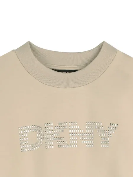 Bluza dziecięca Dkny