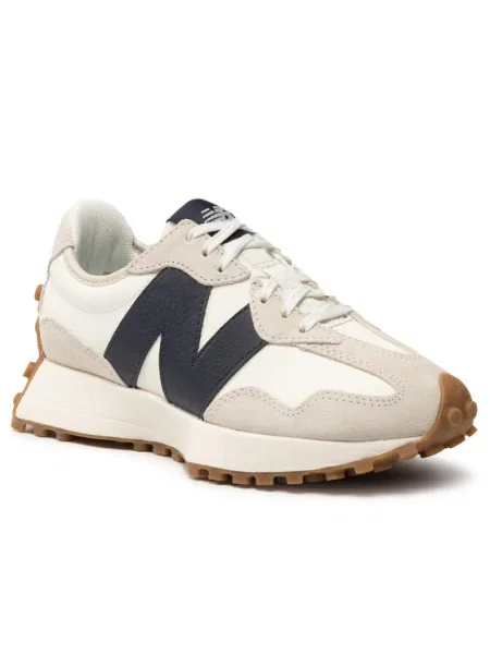 New Balance Sneakers bej