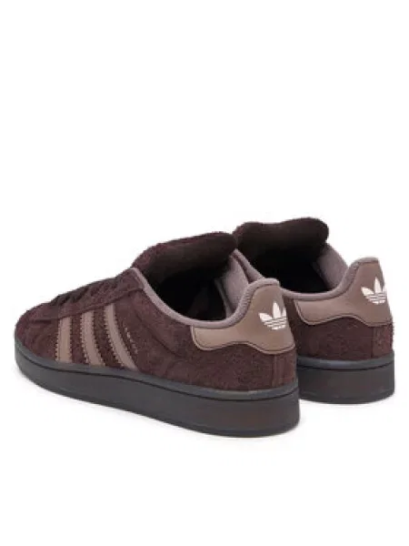 Adidas Laisvalaikio batai Campus ruda