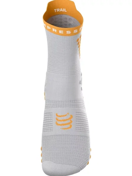 Compressport спортивні шкарпетки Pro Racing