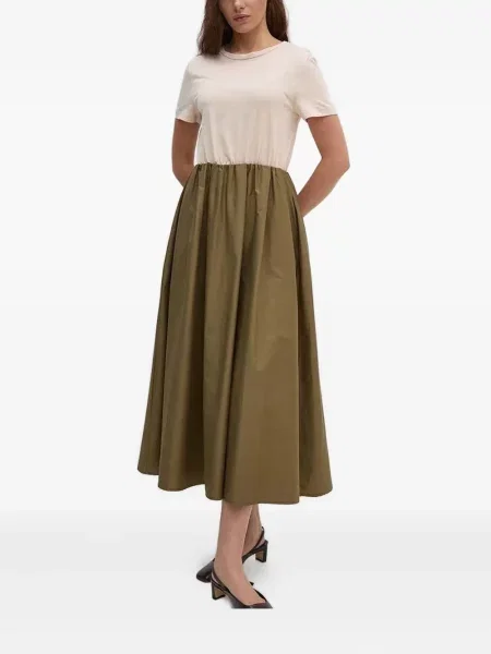 Rochie Sandro Ferrone de costum