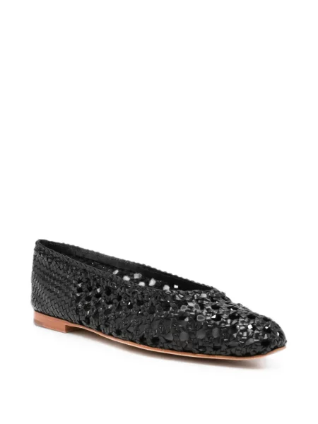 Balerini Dragon negru