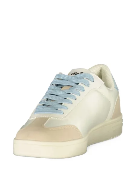 Sneakerși Ellesse cu imagine