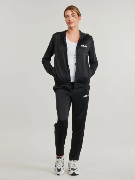 Trening Adidas negru