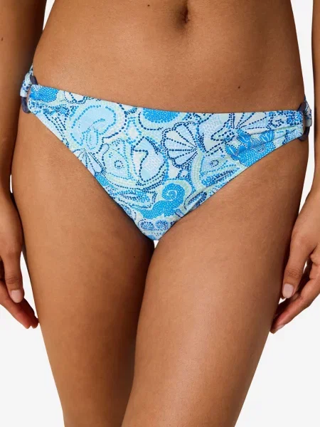 Penti Bikini hlačke Bikinihosen mešane barve