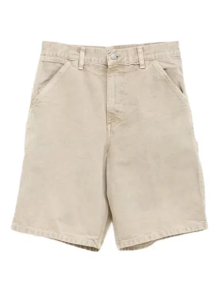 Pantaloni scurți Carhartt Wip