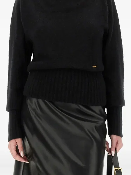 Pulover Tom Ford negru
