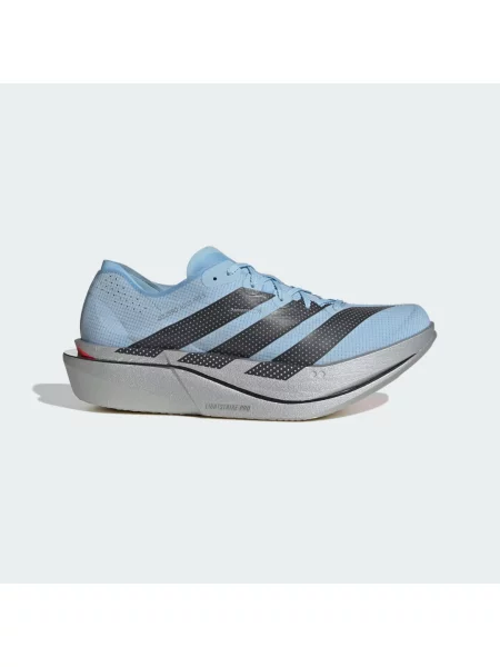 Buty ADIZERO ADIOS PRO 5