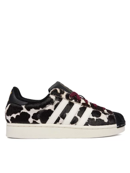 Маратонки Adidas Originals бяло