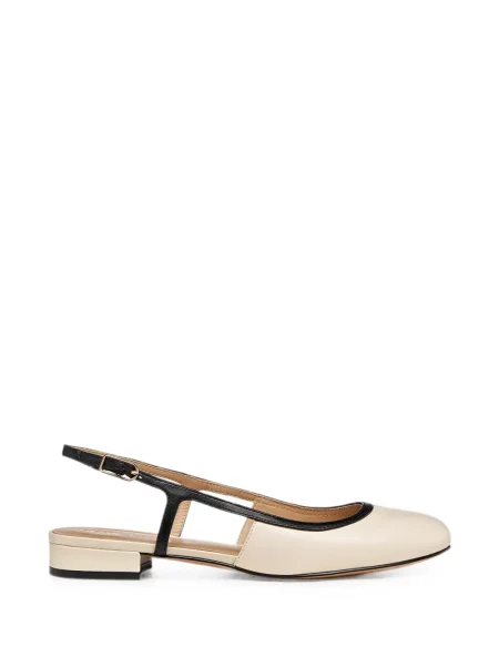 Balerini Geox slingback