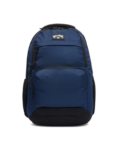Billabong Rucsac Bleumarin