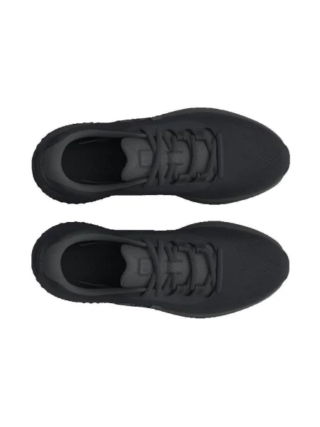 Pantofi Under Armour negru