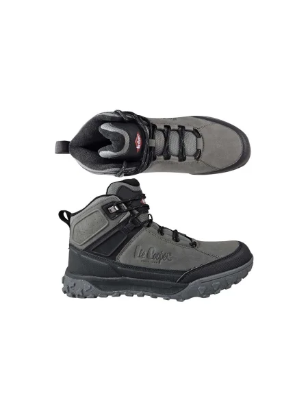 Pantofi Lee Cooper