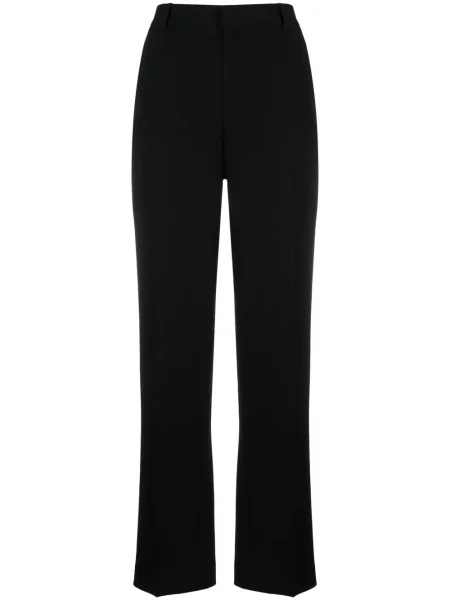 Pantaloni Filippa K negru