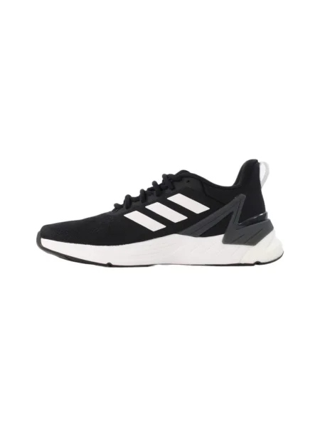 Pantofi copii Adidas negru