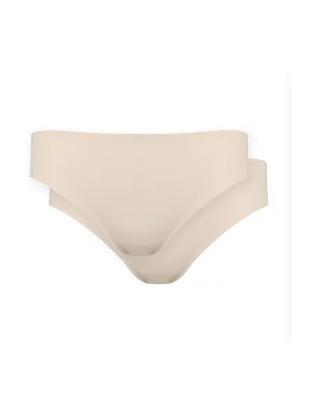 MAGIC Bodyfashion Slip bej
