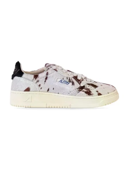 Sneakersy Autry