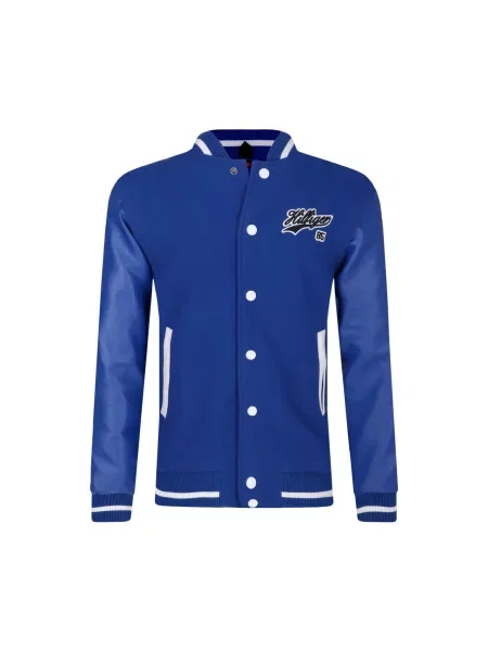 Tommy Hilfiger kabát gyapjú hozzáadásával