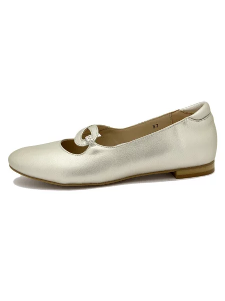 Pantofi Piesanto