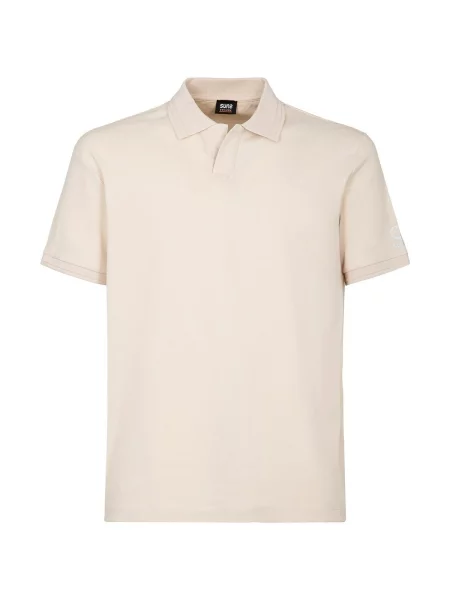Tricou Suns bej