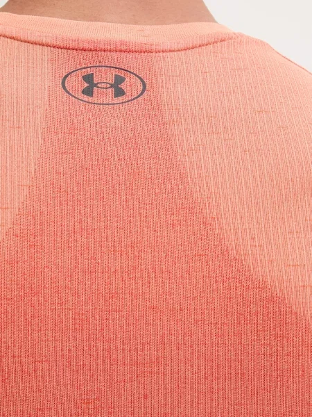 Футболка Under Armour