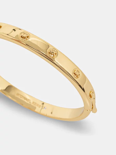 MICHAEL Michael Kors Zapestnica zlata