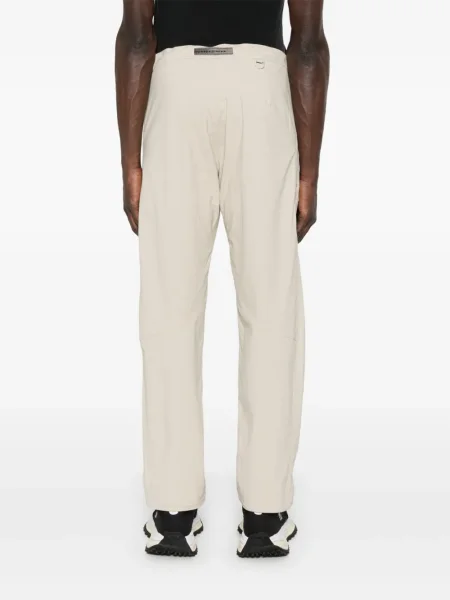 Pantaloni Klättermusen