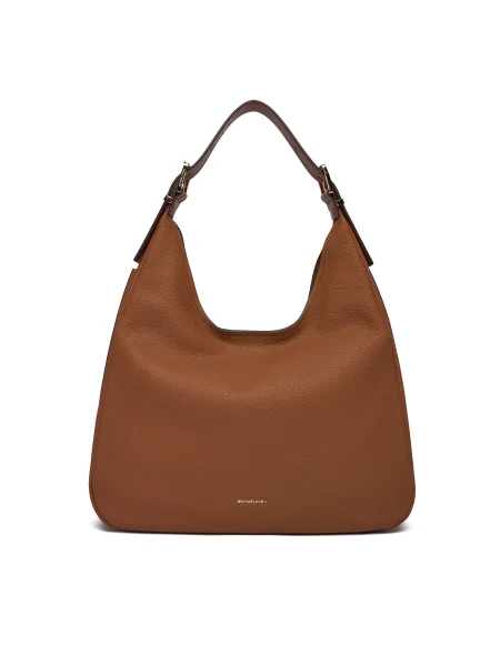 MICHAEL Michael Kors Kabelka hnedá