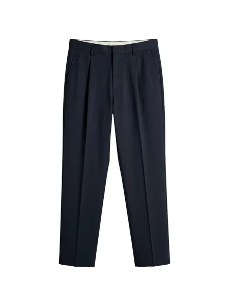 Pantaloni Be Able albastru