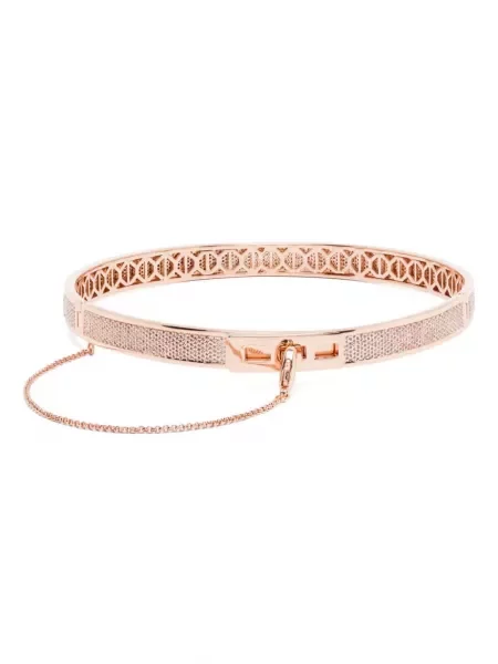 Colier Eddie Borgo
