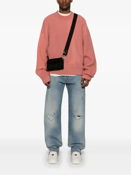 Geantă Off-white alb