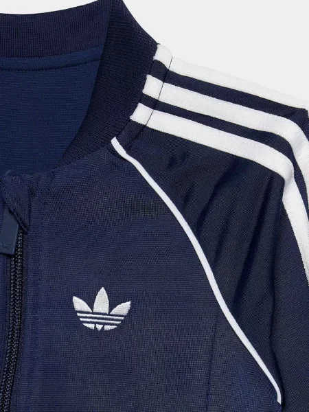 Adidas Originals Дитячий спортивний костюм