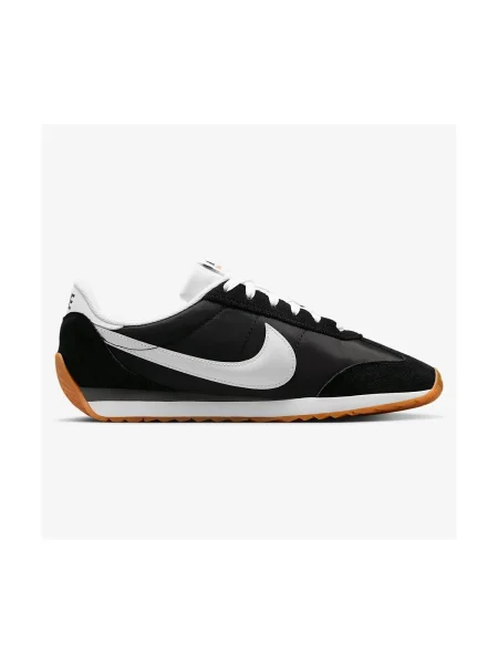 Tenisky Nike čierna