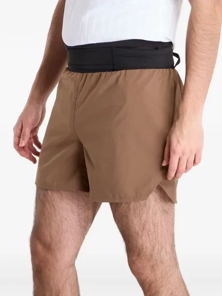 Pöttyös fűzős csipkés póló Adidas kék