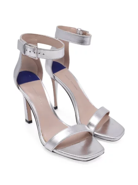 Sandale Stuart Weitzman