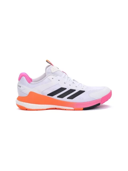 Tenisky Adidas