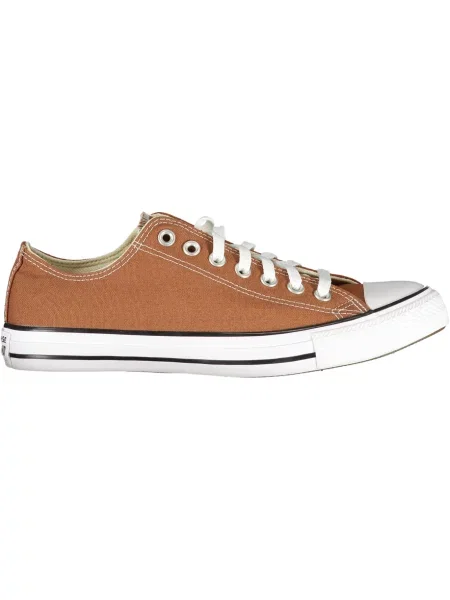 Teniși Converse