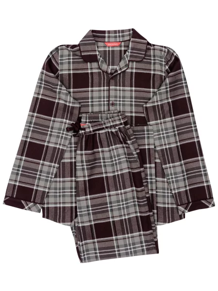 Детская пижама Cyberjammies