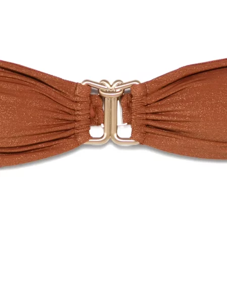 Bikini Zimmermann maro
