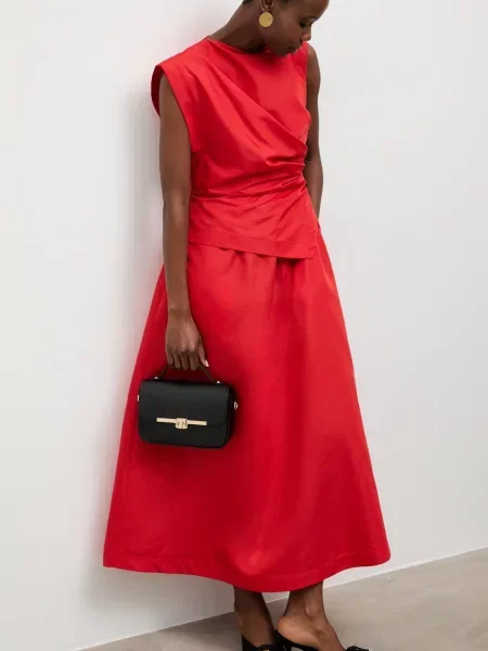 Answear.LAB rochie