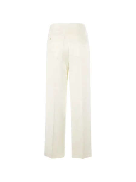 Pantaloni Marccain