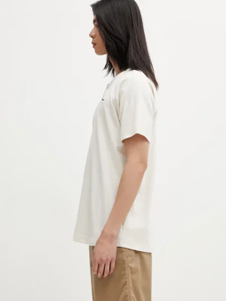 Columbia Acker Rock tricou cu de bărbați