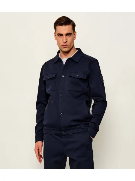 Joop! Jeans Geacă Doyle