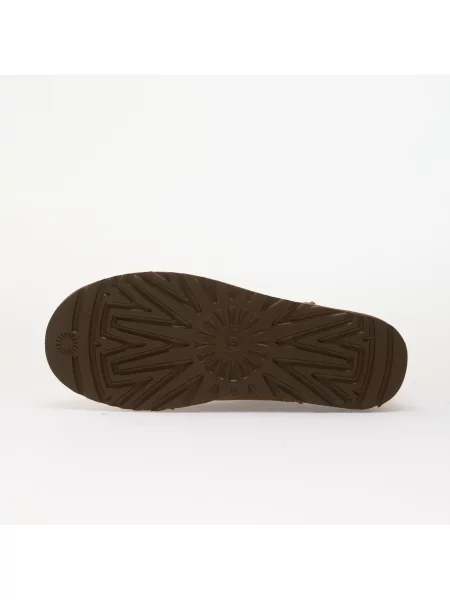 Sneakerși Ugg clasici
