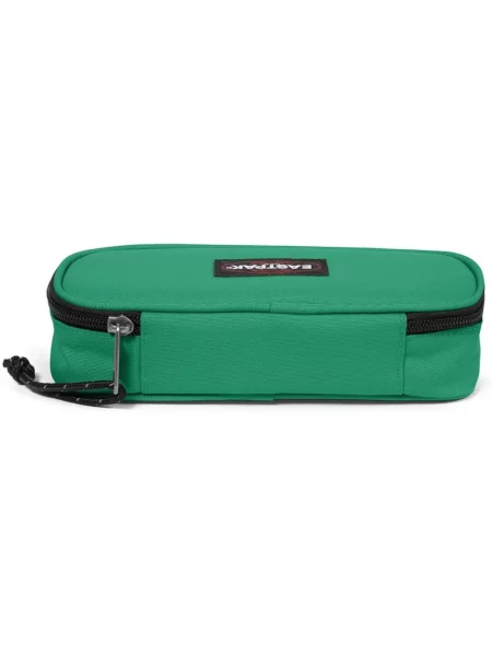 Torbica Eastpak zelena
