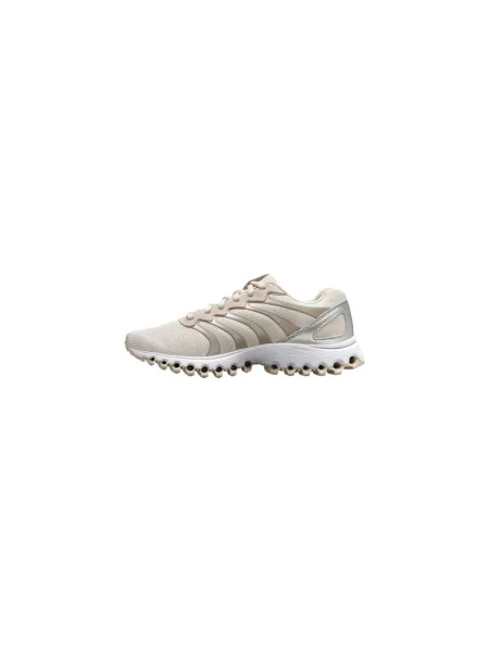 Félcipő K Swiss