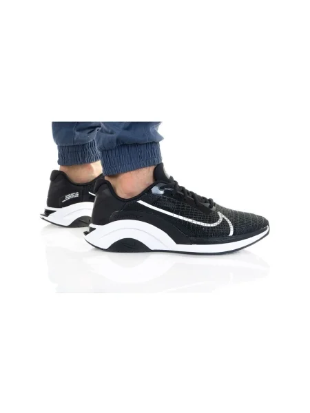 Pantofi Nike negru