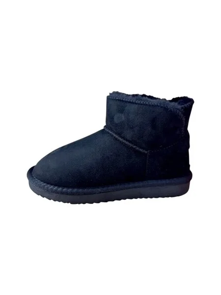 Pantofi copii Xti negru