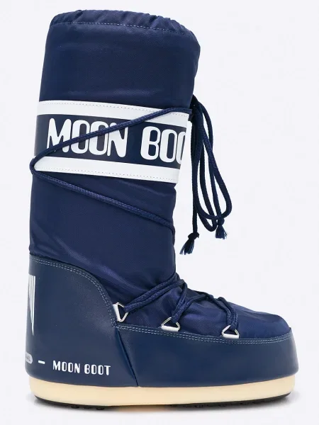 Botine Moon Boot